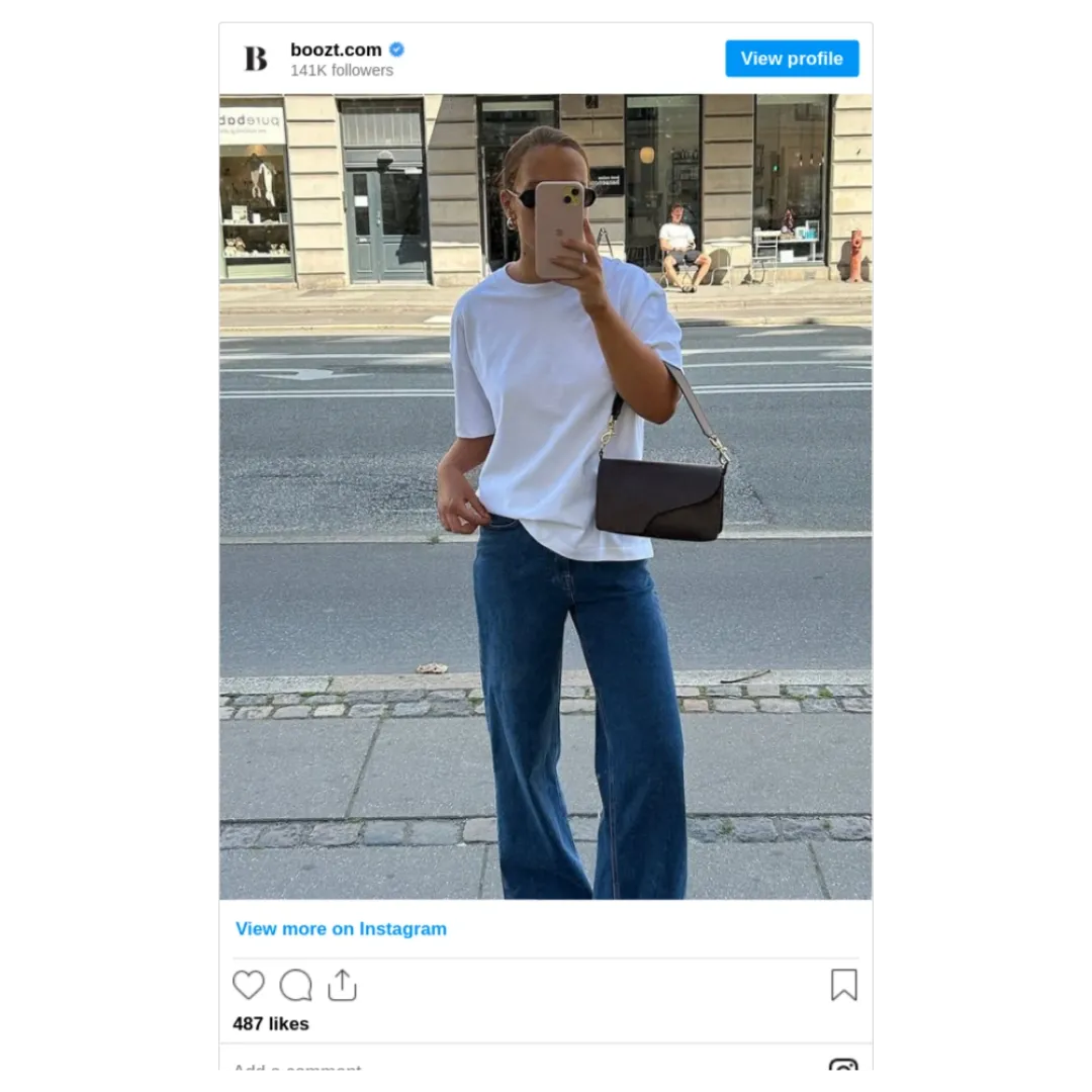 quiet luxury pieces 2026