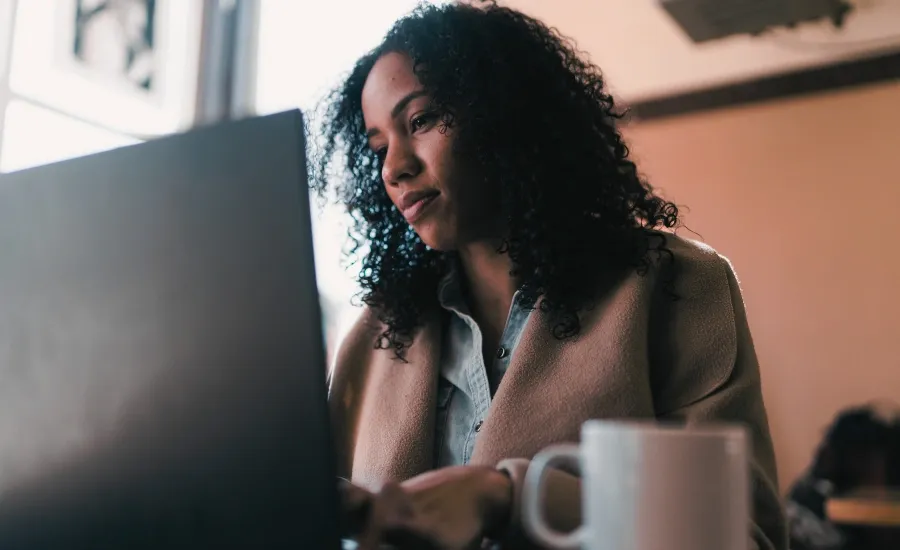 salary negotiation for women