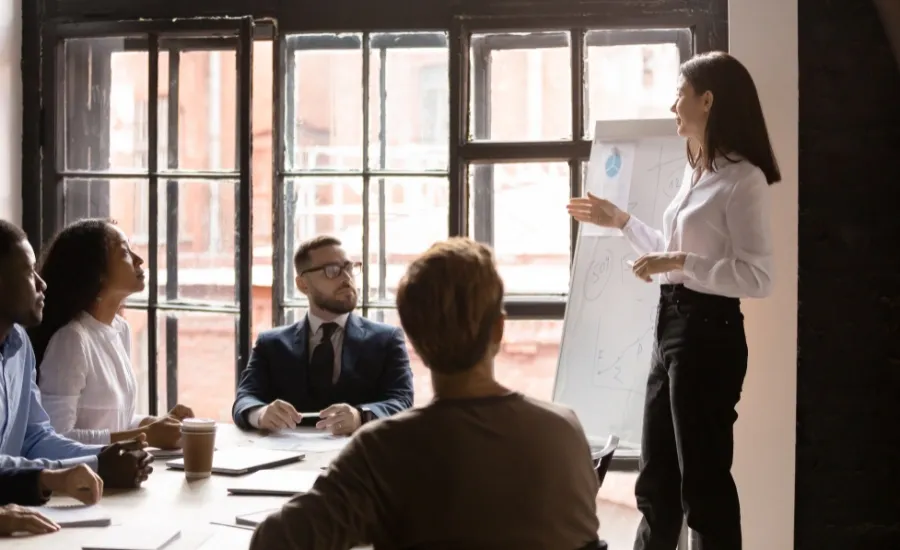 self-sabotage-psychology