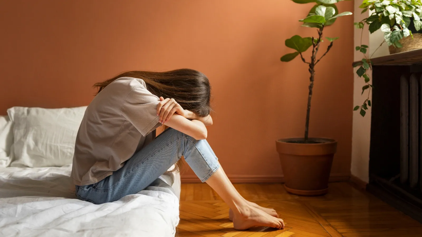 The Beliefs Costing You the Most This Spring: A Psychologist on the Hidden Tax of Self-Sabotage