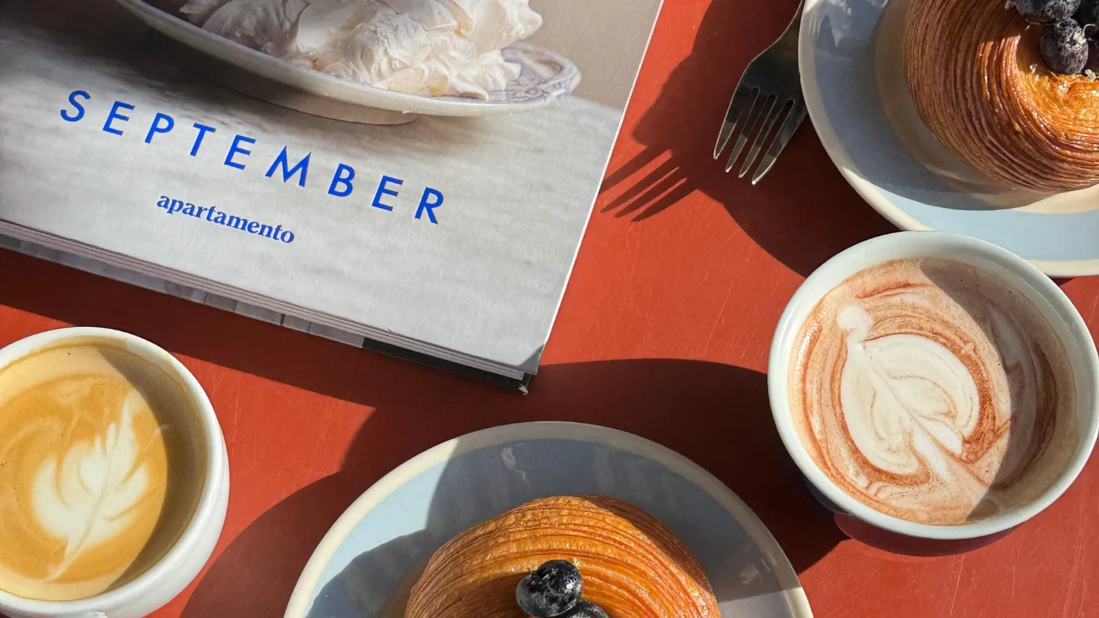The "September Reset Challenge" Is Nonsense: Here’s What You Actually Need to Do