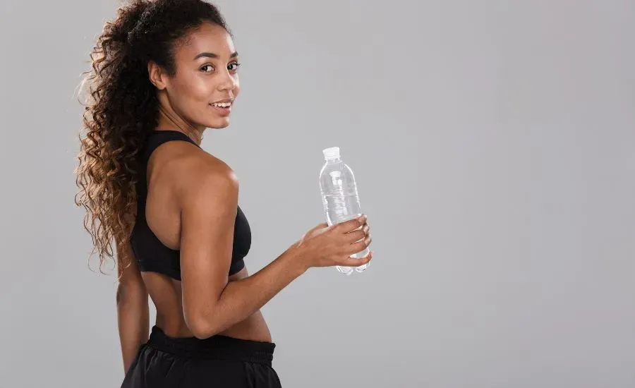slow metabolism and how to reset it