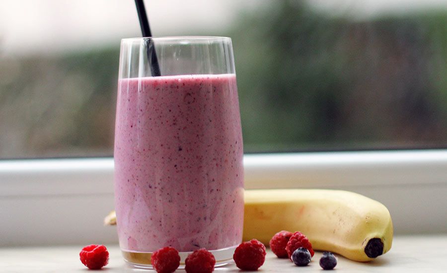 smoothie-banana-strawberry.jpg