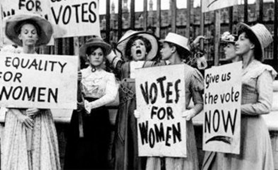 suffragettes.jpg