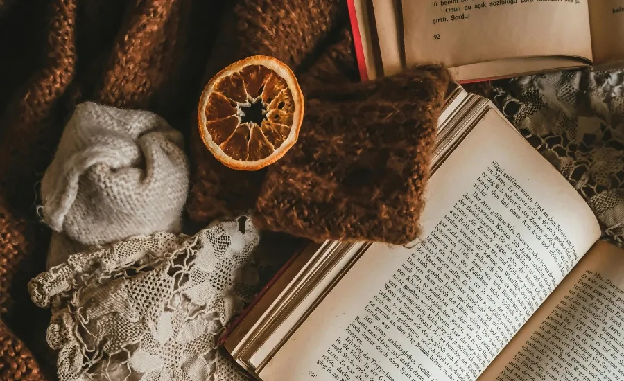 ten-things-changing-autumn-reset-habits