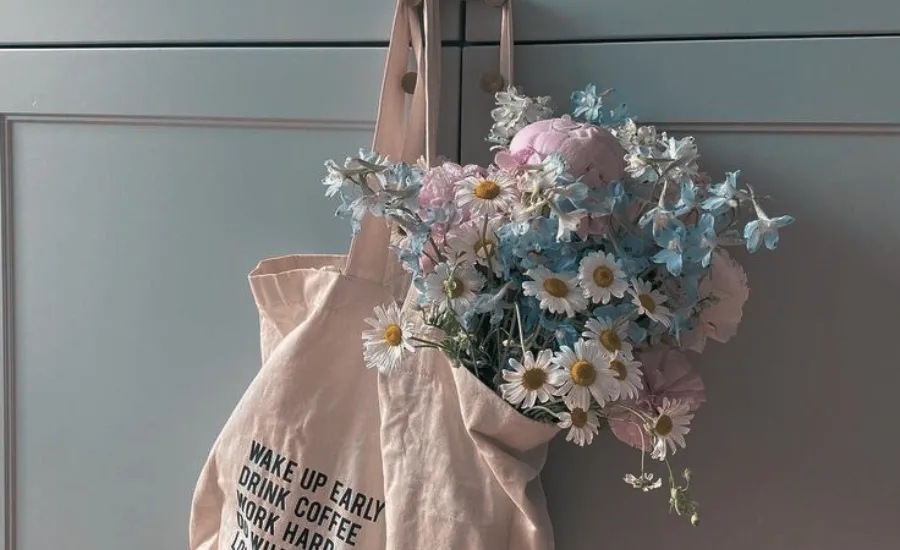 things inspiring us in march