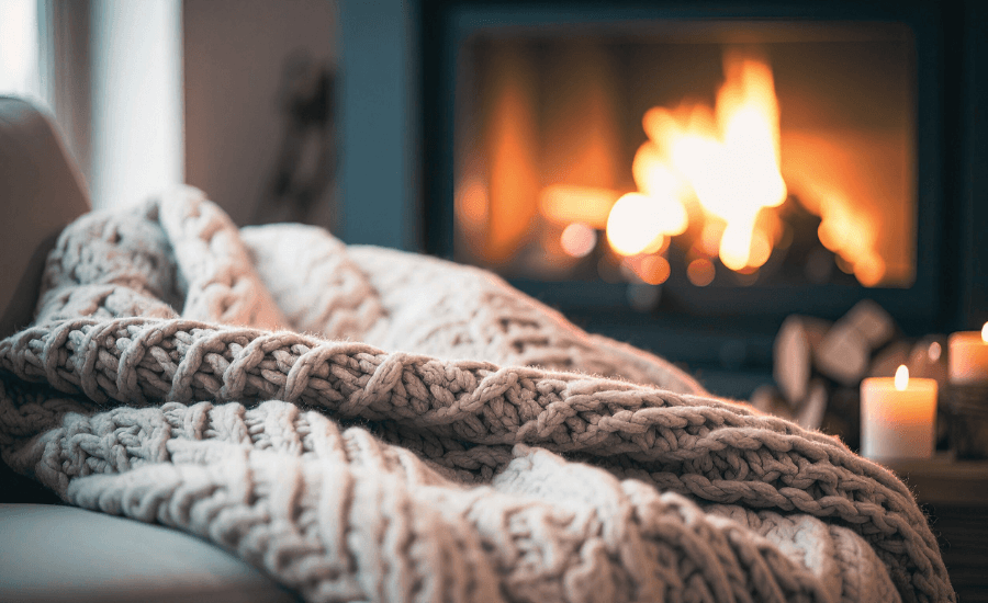 things that inspire us on January