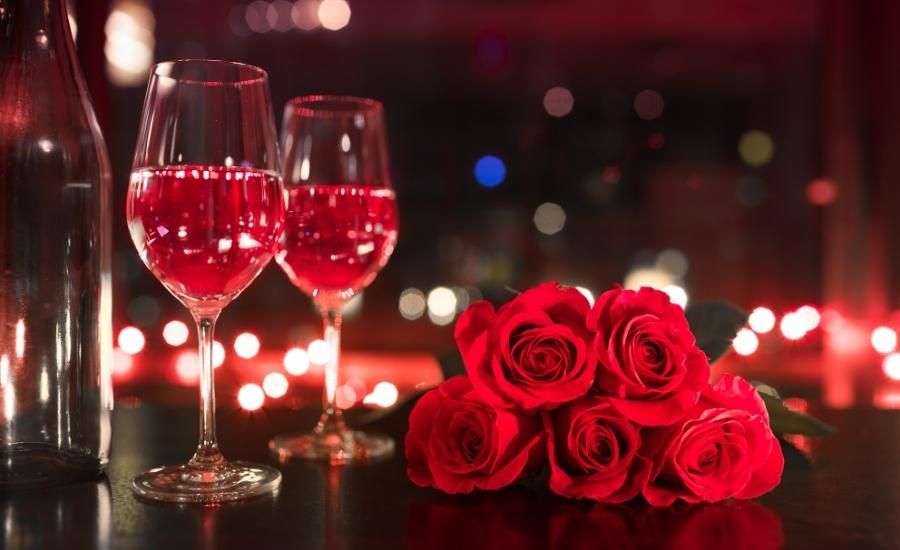 valentine's day date ideas