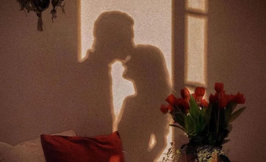 valentines gifts for him