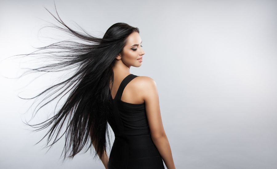 vitamin for hair loss.jpg