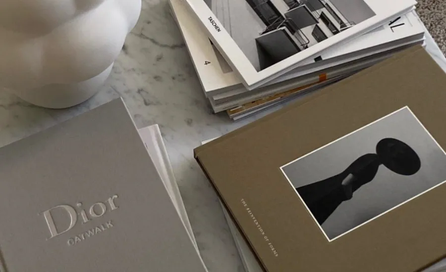 women owned brands for march