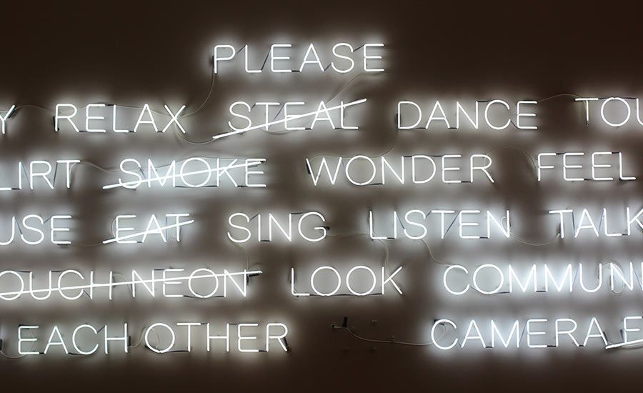 words-discrimation.jpg