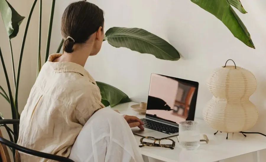 workplace AI monitoring