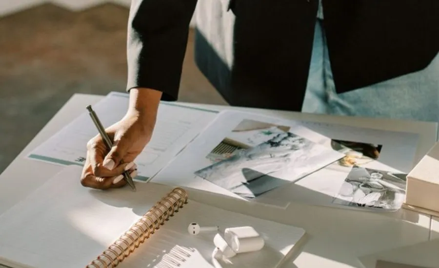 workplace trends 2026